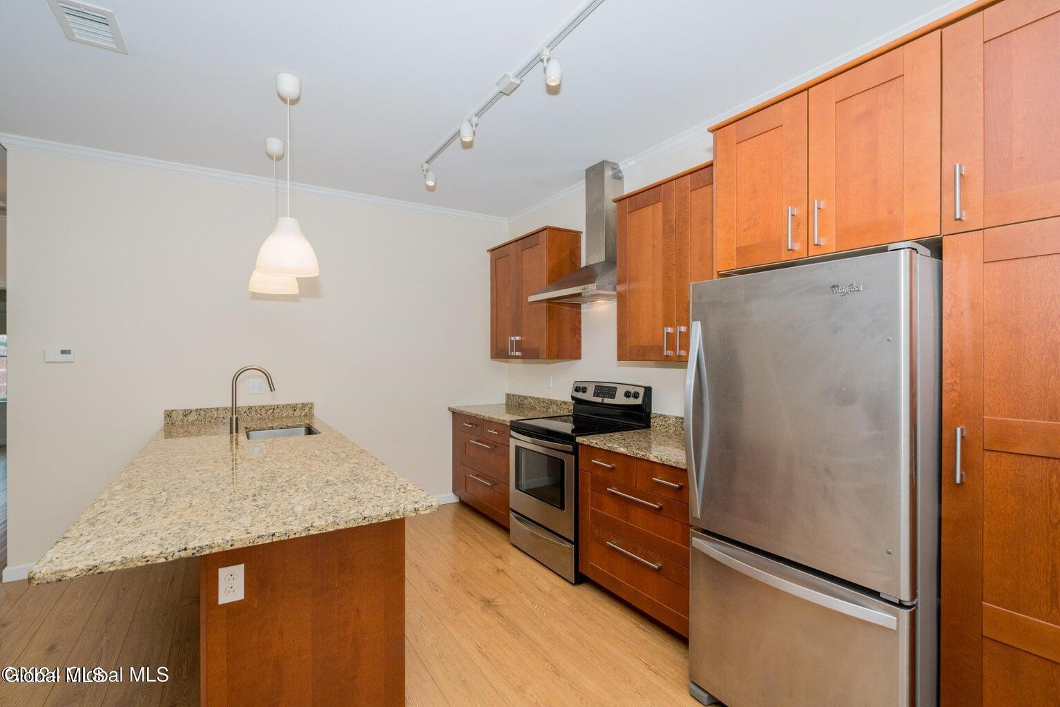 227 Washington Street Saratoga Springs NY 12866