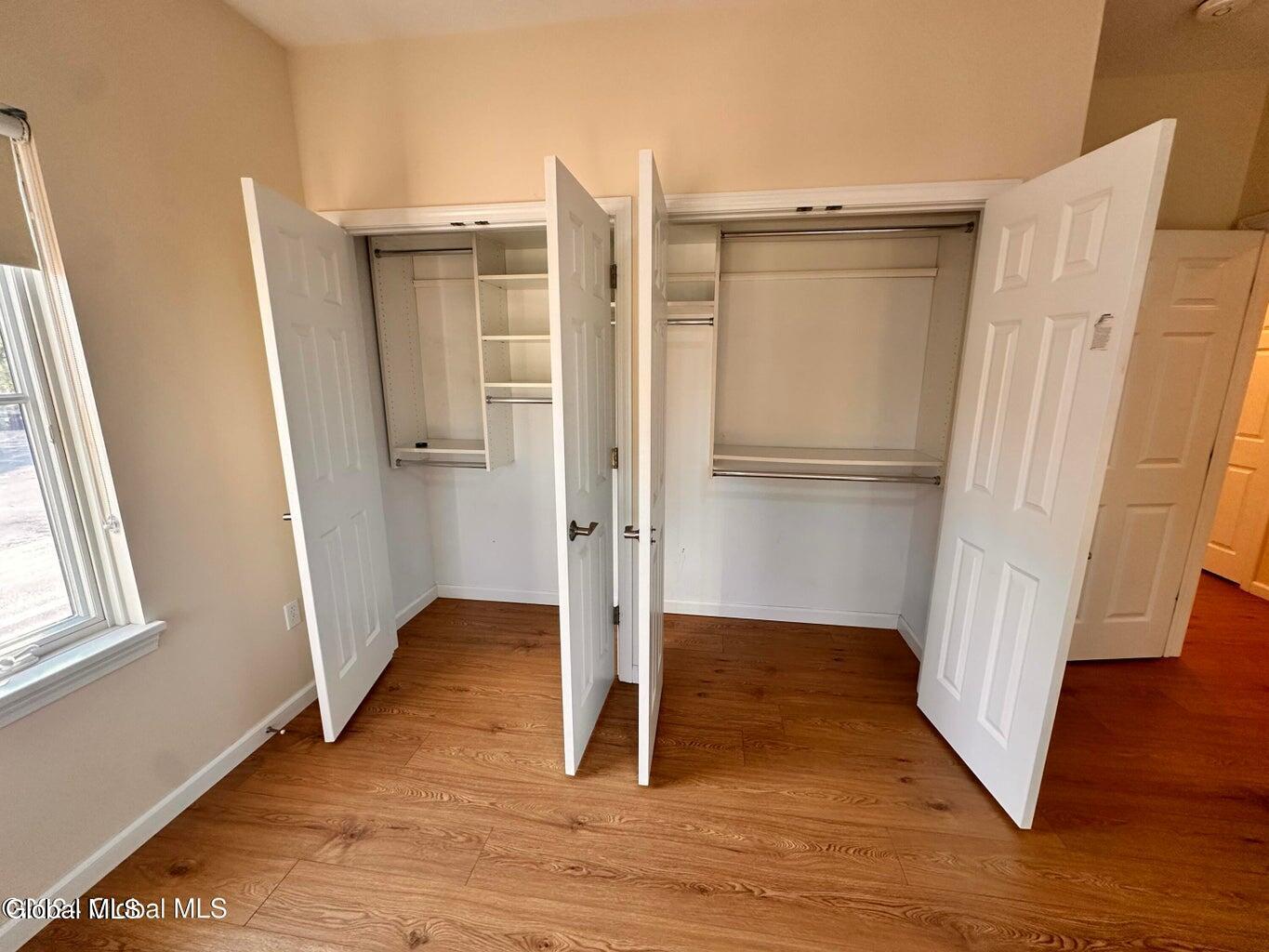 227 Washington Street Saratoga Springs NY 12866