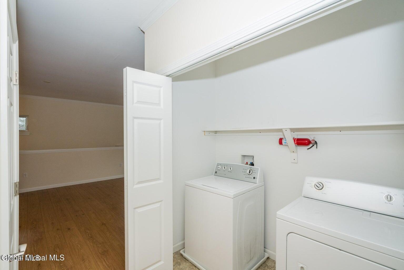 227 Washington Street Saratoga Springs NY 12866
