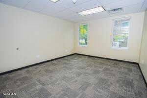 227 Washington Street Saratoga Springs NY 12866