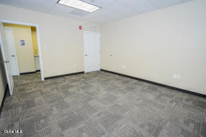 227 Washington Street Saratoga Springs NY 12866