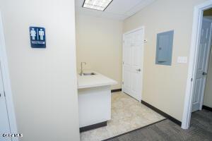 227 Washington Street Saratoga Springs NY 12866