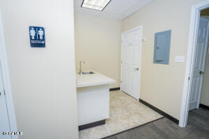 227 Washington Street Saratoga Springs NY 12866