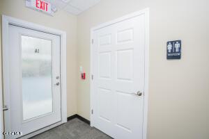 227 Washington Street Saratoga Springs NY 12866