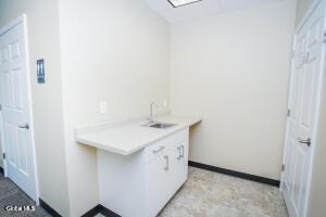 227 Washington Street Saratoga Springs NY 12866
