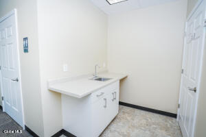 227 Washington Street Saratoga Springs NY 12866