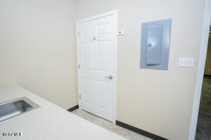 227 Washington Street Saratoga Springs NY 12866
