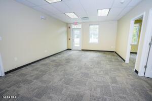 227 Washington Street Saratoga Springs NY 12866
