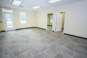 227 Washington Street Saratoga Springs NY 12866