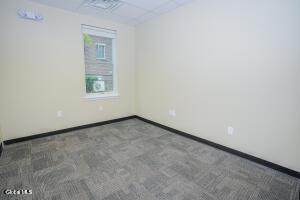 227 Washington Street Saratoga Springs NY 12866
