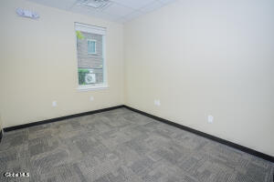 227 Washington Street Saratoga Springs NY 12866