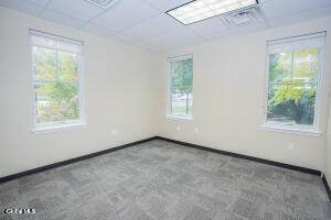 227 Washington Street Saratoga Springs NY 12866