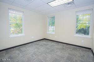 227 Washington Street Saratoga Springs NY 12866