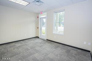 227 Washington Street Saratoga Springs NY 12866