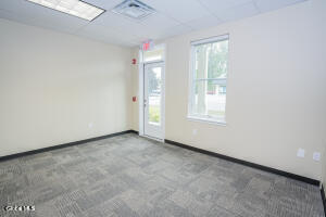 227 Washington Street Saratoga Springs NY 12866
