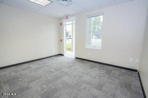 227 Washington Street Saratoga Springs NY 12866