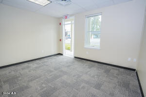 227 Washington Street Saratoga Springs NY 12866