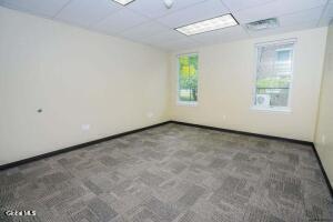 227 Washington Street Saratoga Springs NY 12866