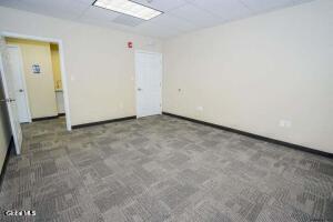 227 Washington Street Saratoga Springs NY 12866