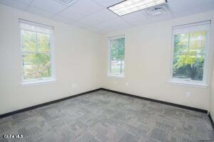 227 Washington Street Saratoga Springs NY 12866