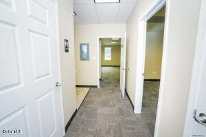 227 Washington Street Saratoga Springs NY 12866