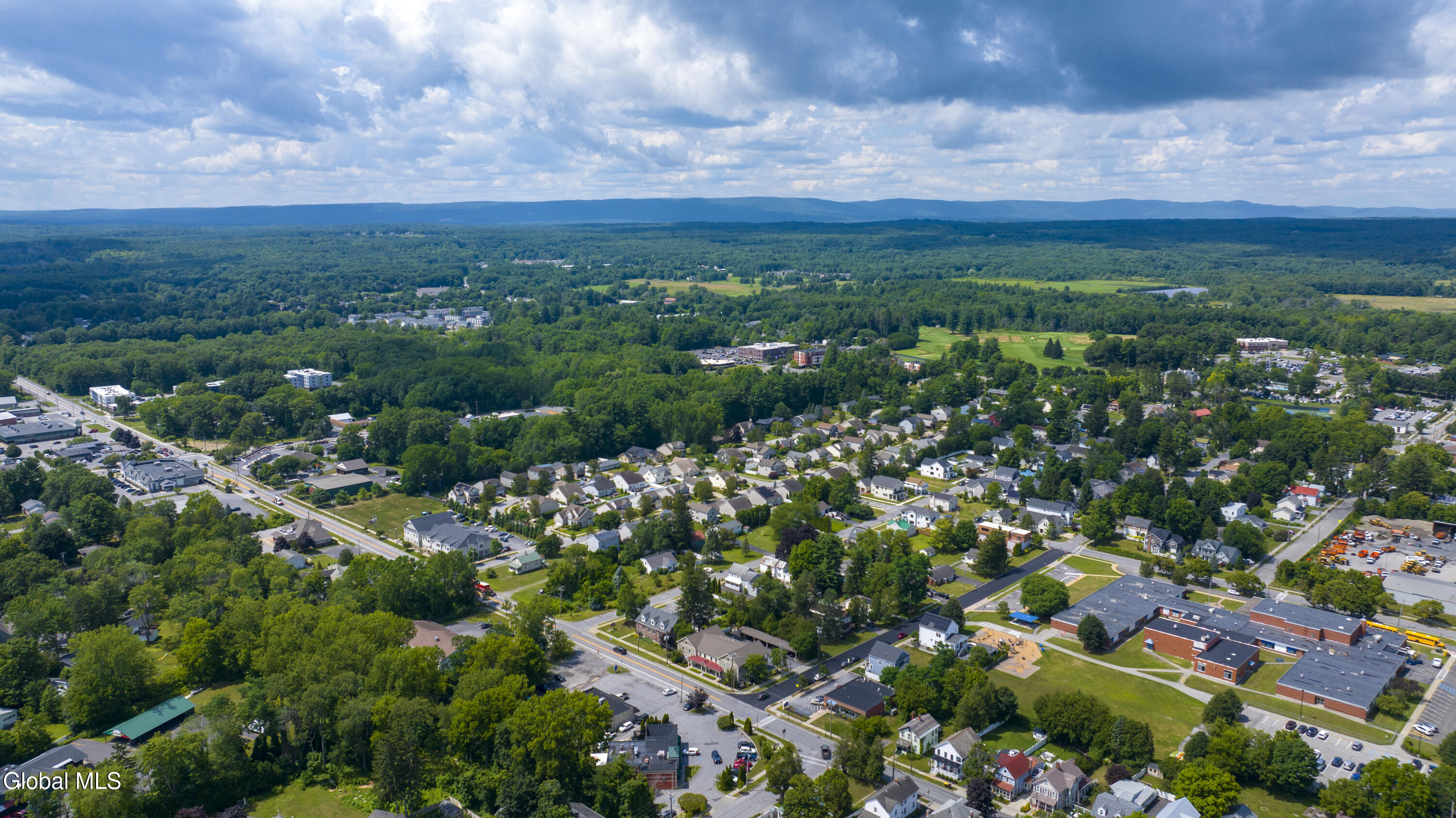227 Washington Street Saratoga Springs NY 12866