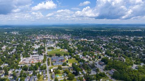 227 Washington Street Saratoga Springs NY 12866