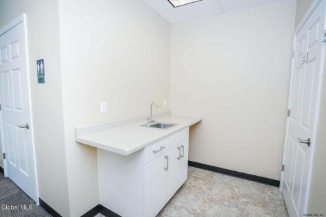 227 Washington Street Saratoga Springs NY 12866