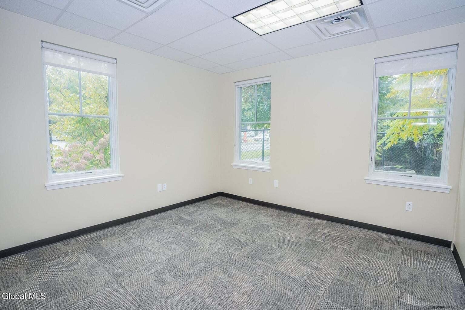 227 Washington Street Saratoga Springs NY 12866