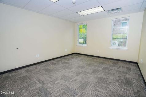 227 Washington Street Saratoga Springs NY 12866