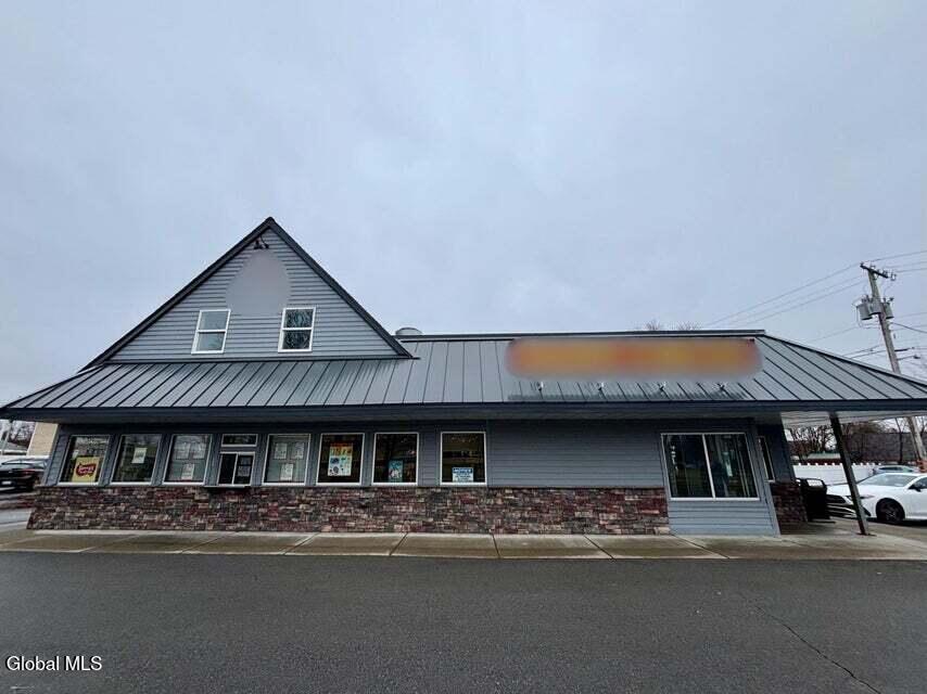 180 Sacandaga Road Glenville NY 12302