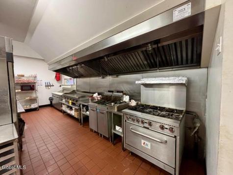 180 Sacandaga Road Glenville NY 12302
