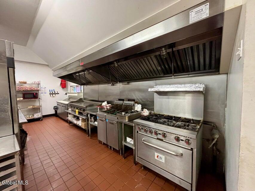 180 Sacandaga Road Glenville NY 12302