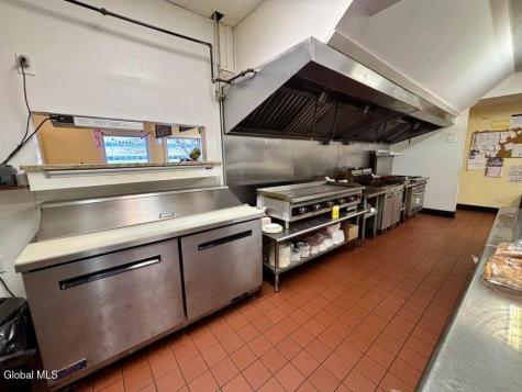 180 Sacandaga Road Glenville NY 12302