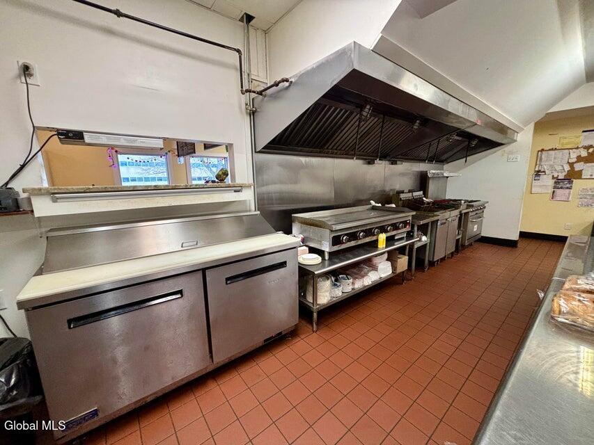 180 Sacandaga Road Glenville NY 12302