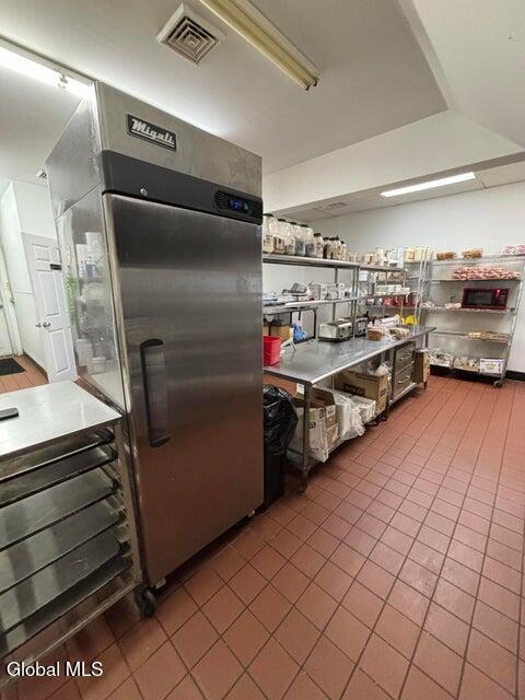180 Sacandaga Road Glenville NY 12302