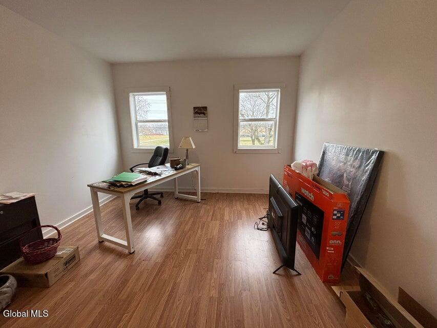 180 Sacandaga Road Glenville NY 12302