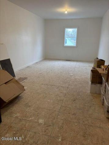 180 Sacandaga Road Glenville NY 12302