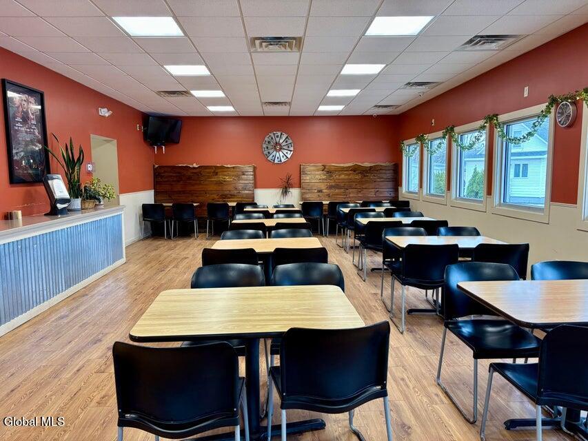 180 Sacandaga Road Glenville NY 12302