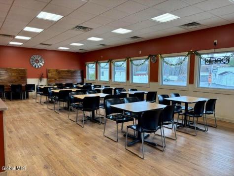 180 Sacandaga Road Glenville NY 12302