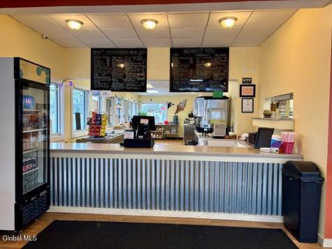 180 Sacandaga Road Glenville NY 12302