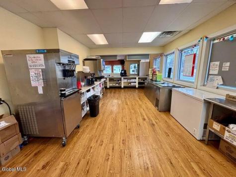180 Sacandaga Road Glenville NY 12302