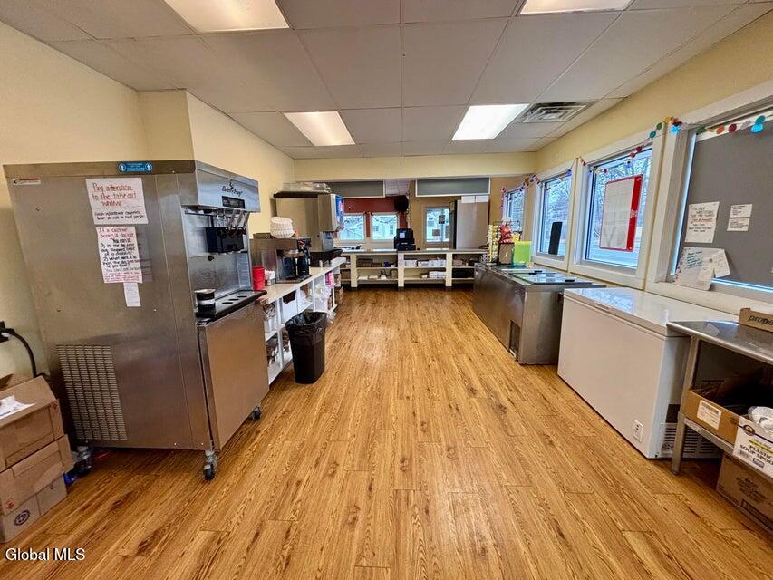 180 Sacandaga Road Glenville NY 12302
