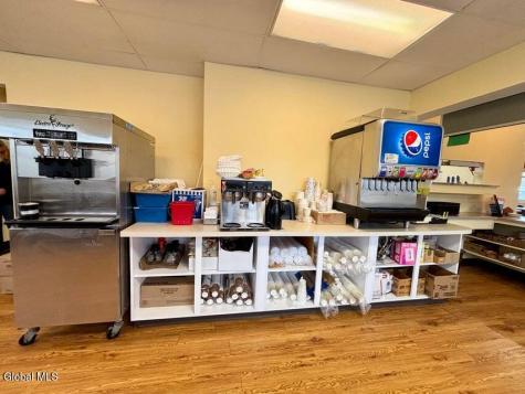 180 Sacandaga Road Glenville NY 12302