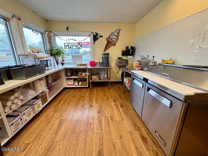 180 Sacandaga Road Glenville NY 12302