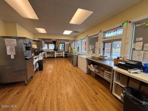 180 Sacandaga Road Glenville NY 12302