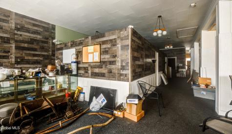 21-31 Bleecker Street Gloversville NY 12078
