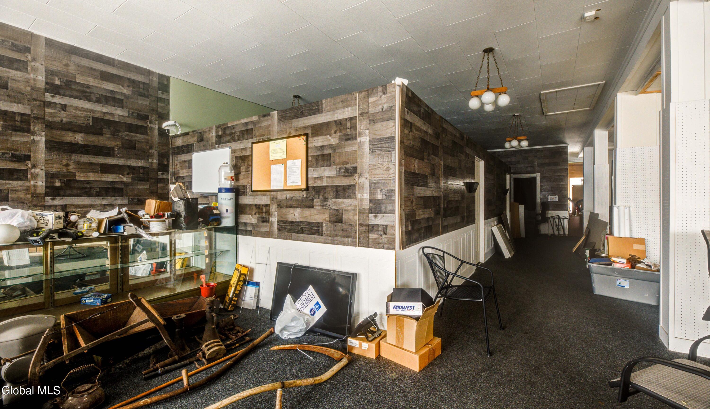 21-31 Bleecker Street Gloversville NY 12078