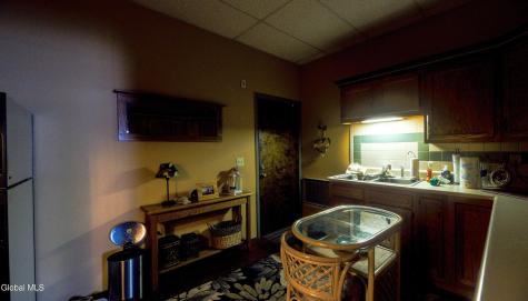 21-31 Bleecker Street Gloversville NY 12078
