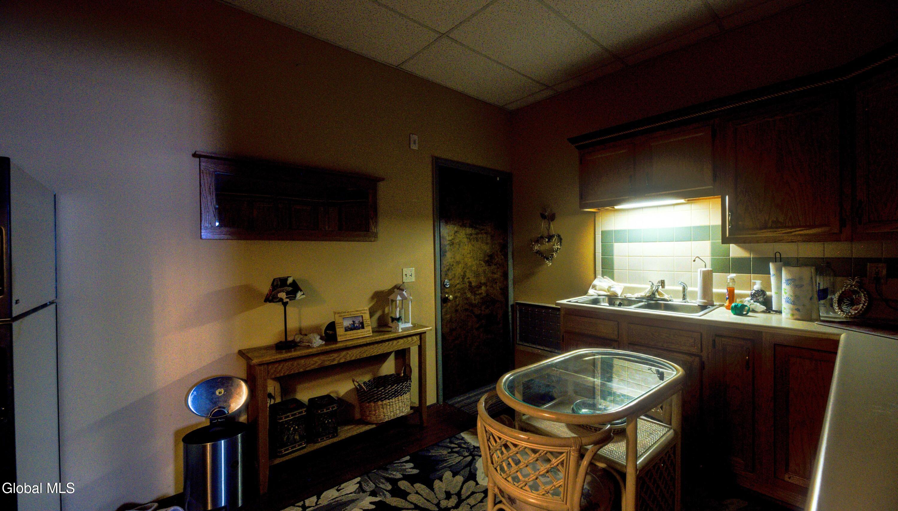 21-31 Bleecker Street Gloversville NY 12078